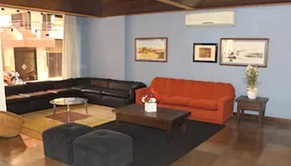 Itatiaia Hotel 파소 푼도 외부 사진